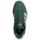 Adidas VL Court Bold W Adidas VL Court Bold W
